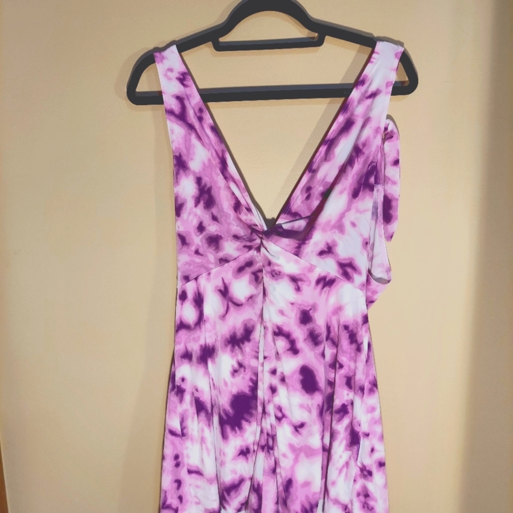 BCBG GENERATION Large